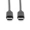 Rocstor Cable Usb-C To Usb-C - Usb Type-C Male Y10C139-B1 - alternate 12